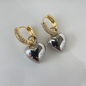 Stella Earrings