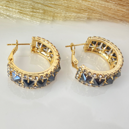 Cecilia Earring