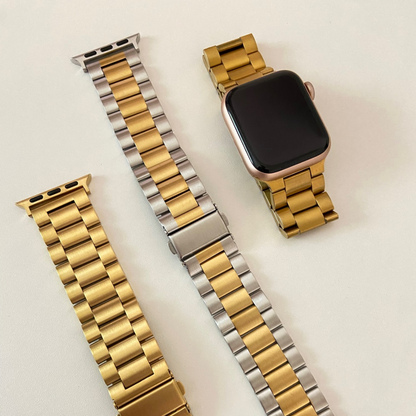 Roma Apple Watch Band