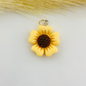 Gerbera Charm