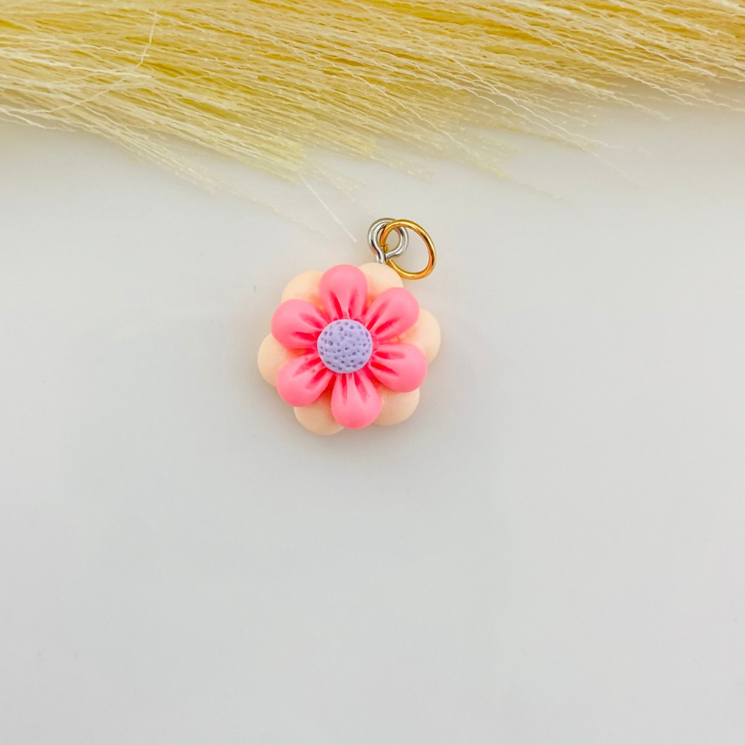 Daisy Charm