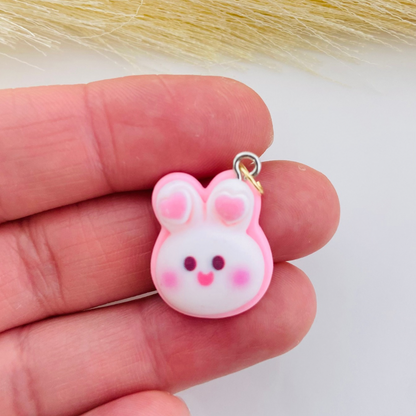 Bunny Charm