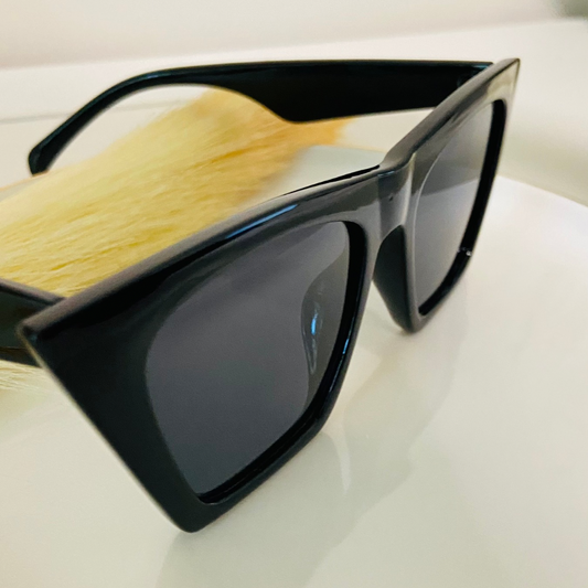 Ely Sunglasses