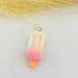 Paleta Charm