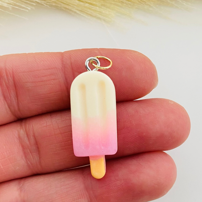 Paleta Charm